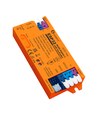Contrôleur WLED Gledopto GL-C-016WL-D - 5V (75W), 12V (180W), 24V (360W)