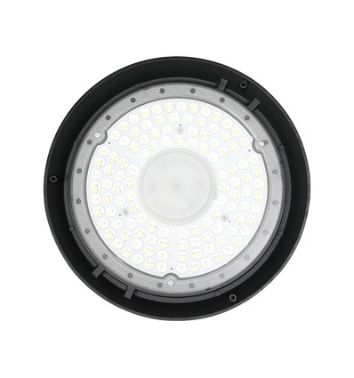 Highbay LED 150W - 4000K, 135lm/W