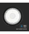 Highbay LED 150W - 4000K, 135lm/W