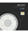 Highbay LED 150W - 4000K, 135lm/W