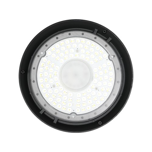 VT-92201 Lampe LED pour plafond haut 200W - 6500K, 135lm/W