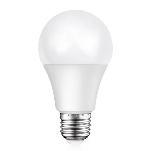 Ampoule LED DimToWarm - 7W, E27