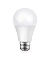 Ampoule LED DimToWarm - 7W, E27