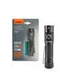 Lampe de poche LED portable - 5000K