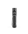 Lampe de poche LED portable - 5000K