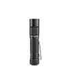 Lampe de poche LED portable - 5000K