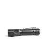Lampe de poche LED portable - 5000K