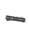 Lampe de poche LED portable - 5000K