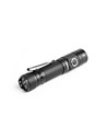 Lampe de poche LED portable - 5000K