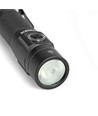 Lampe de poche LED portable - 5000K
