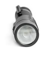 Lampe de poche LED portable - 5000K