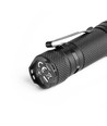 Lampe de poche LED portable - 5000K