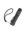 Lampe de poche LED portable - 5000K
