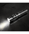 Lampe de poche LED portable - 5000K