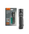 Lampe de poche LED portable - 5000K