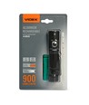 Lampe de poche LED portable - 5000K