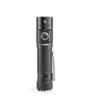 Lampe de poche LED portable - 5000K