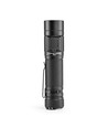 Lampe de poche LED portable - 5000K