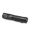 Lampe de poche LED portable - 5000K