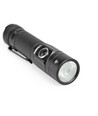 Lampe de poche LED portable - 5000K