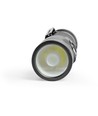 Lampe de poche LED portable - 5000K