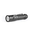 Lampe de poche LED portable - 5000K