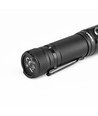 Lampe de poche LED portable - 5000K