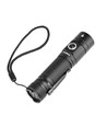 Lampe de poche LED portable - 5000K
