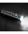 Lampe de poche LED portable - 5000K