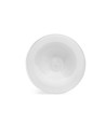Lampe de nuit LED rechargeable