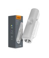 Veilleuse LED - rechargeable, détecteur de mouvement
