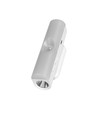 Veilleuse LED - rechargeable, détecteur de mouvement