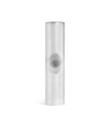Veilleuse LED - rechargeable, détecteur de mouvement