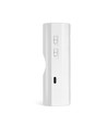 Veilleuse LED - rechargeable, détecteur de mouvement