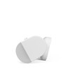 Veilleuse LED - rechargeable, détecteur de mouvement