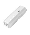 Veilleuse LED - rechargeable, détecteur de mouvement