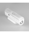Veilleuse LED - rechargeable, détecteur de mouvement