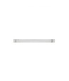 Réglette LED complète VIGA 90cm 20W - 120lm/W