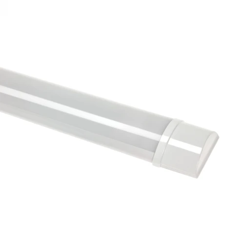 Réglette LED complète VIGA 90cm 20W - 120lm/W