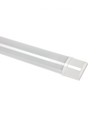 Réglette LED complète VIGA 90cm 20W - 120lm/W