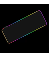 Tapis de souris RGB - 80x30cm