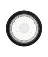 VT-92201 Lampe LED pour plafond haut 200W - 4000K, 135 lm/W