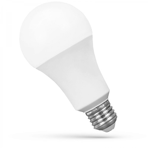 Ampoule LED E27 20W - A60