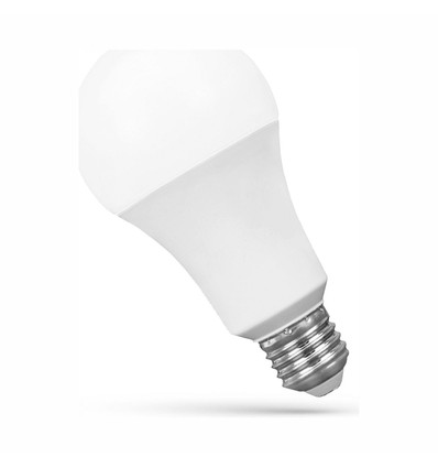 Ampoule LED E27 20W - A60