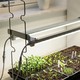 Kit de culture LEDlife Max-Grow 2.0 - 2 x 60 cm, 30W LED, spectre complet