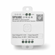 Contrôleur de ruban RGBIC SP538E - Wifi, Bluetooth, RF, 5V/12V/24V