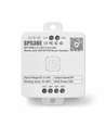 Contrôleur de ruban RGBIC SP538E - Wifi, Bluetooth, RF, 5V/12V/24V