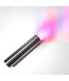 Lampe de luminothérapie - Infrarouge, 5 longueurs d