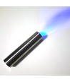 Lampe de luminothérapie - Infrarouge, 5 longueurs d