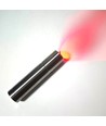 Lampe de luminothérapie - Infrarouge, 5 longueurs d